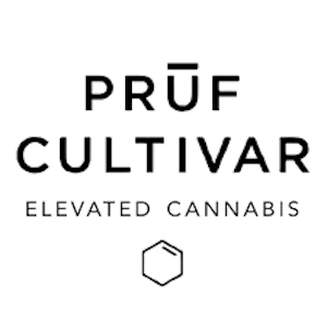 Pruf Cultivar - Pruf Cultivar Banana Runtz 1g Pre-roll