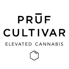 PRUF CULTIVAR - Pruf Cultivar Gummi 1g Pre-roll Main Image