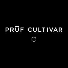 PRUF CULTIVAR - Pruf Cultivar Grapple Pie Main Image