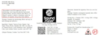 Product Preview Image 2