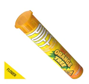 Orange Tree 1g Single Pre-Roll