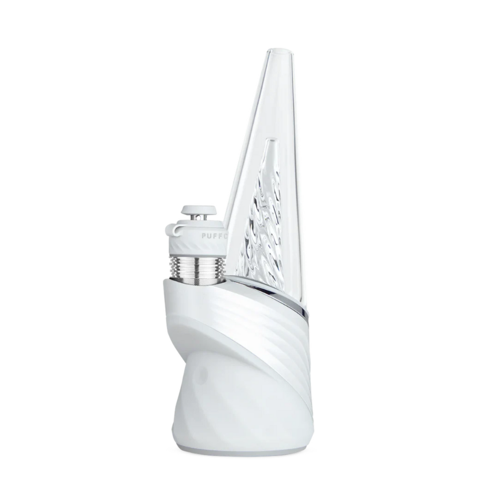 Puff Co Peak PRO - White picture
