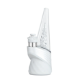 Puff Co Peak PRO - White