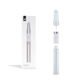 Puff Co Plus