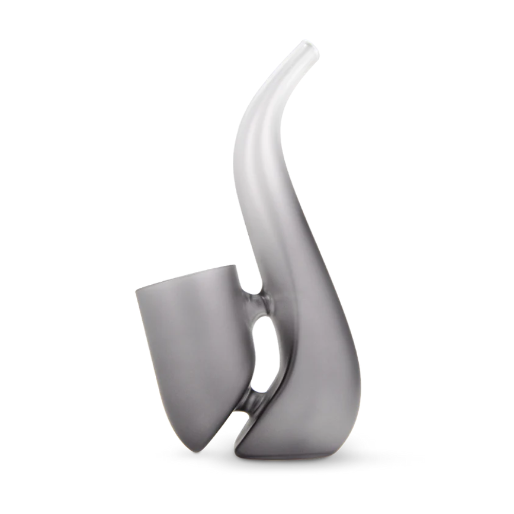 Puff Co Proxy Bubbler - Case Only picture