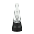 Puffco Peak SMART E-RIG