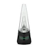 Product Preview Image 1