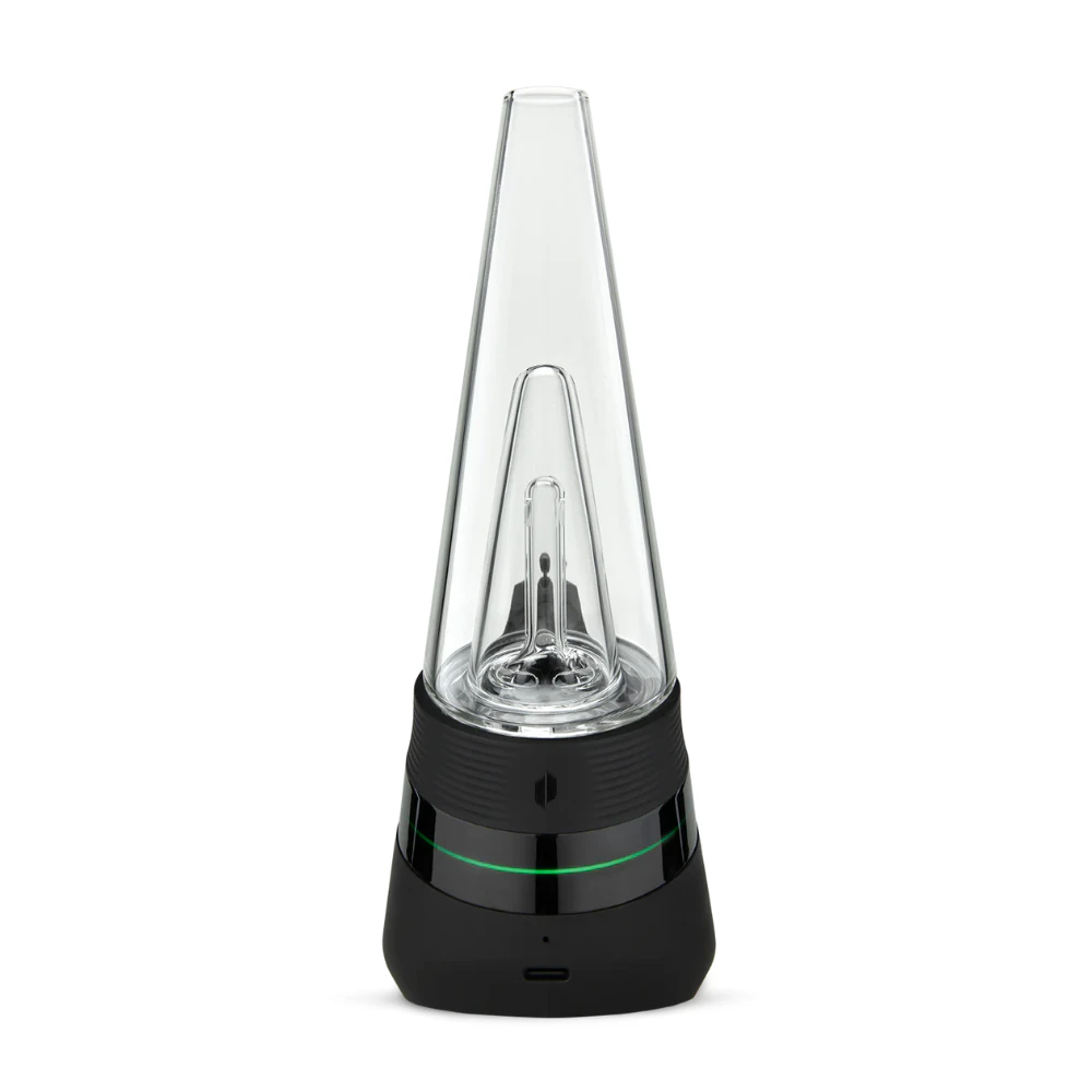 Puffco - Puffco Peak SMART E-RIG Main Image
