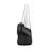 Product Preview Image 2