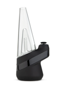 Puffco Peak