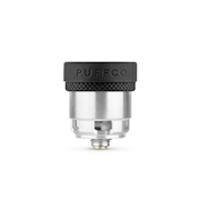 PuffCo Peak Atomizer