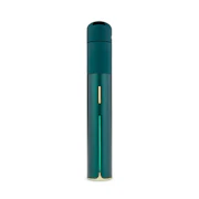PuffCo Pivot - Forest Green