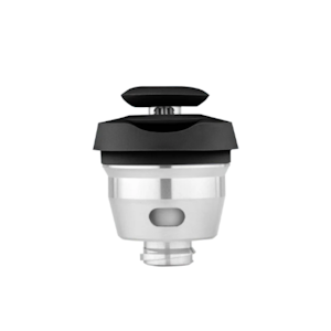 PUFFCO - PuffCo Proxy 3D Chamber