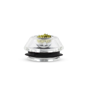 PUFFCO - PuffCo Proxy Flower Bowl
