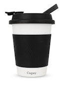 Cupsy by Puffco