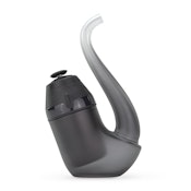 New Proxy Vaporizer- Onyx