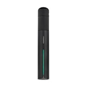 Pivot Vaporizer - Onyx