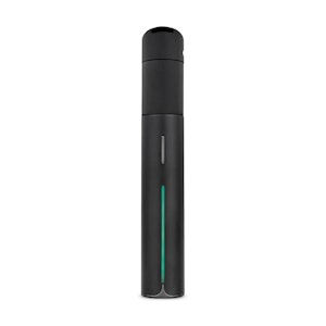 PuffCo - Pivot Vaporizer - Onyx