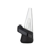 NEW PEAK - ONYX - PUFFCO