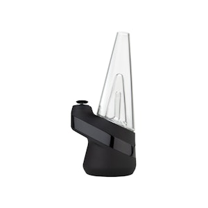 PUFFCO - NEW PEAK - ONYX - PUFFCO