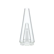 PEAK REPLACEMENT GLASS - PUFFCO
