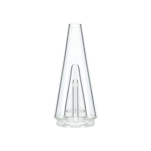 PUFFCO - PEAK REPLACEMENT GLASS - PUFFCO