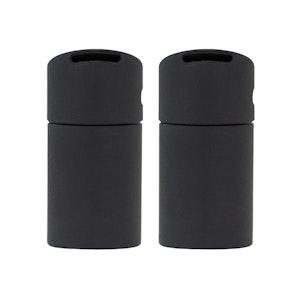 PUFFCO - PIVOT - 2 PACK 3D CHAMBER - PUFFCO
