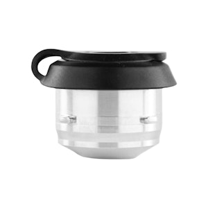 PUFFCO - PUFFCO PROXY - 3D CHAMBER - PUFFCO