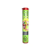 DIAMOND - CHERRY LIMEADE 1G - PUFF
