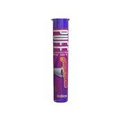GRAPE DRINK 1G - PUFF