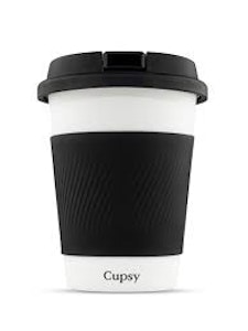 Puffco - Puffco - Cupsy