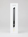 Puffco - Heated Loading Tool - Onyx