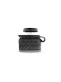 Puffco - Joystick Cap