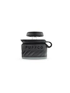 Puffco - Puffco - Joystick Cap