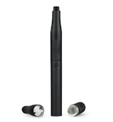 New Plus Pen Battery | Onyx