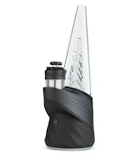 Peak PRO 2 | Onyx