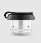 Puffco Proxy 3D Heating Element Chamber