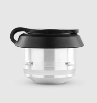 Puffco - Puffco Proxy 3D Heating Element Chamber Main Image