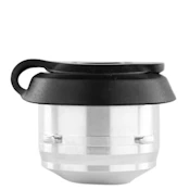 Puffco - Proxy 3D Chamber - Accessories