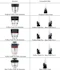 Product Preview Image 2