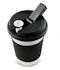 Product Preview Image 1