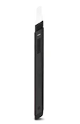 Puffco - Hot Knife - Black