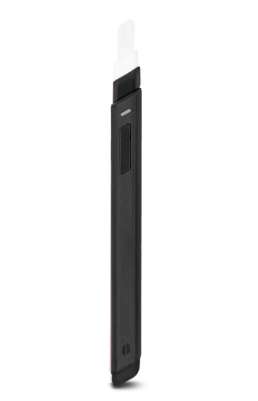 Puffco - Puffco - Hot Knife - Black Main Image