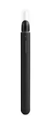 Hot Knife v2