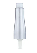 New Plus Pen Mouthpiece | Pearl