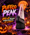 Product Preview Image 1