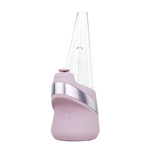 PUFFCO - Puffco Peak - Light Purple