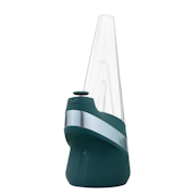 Puffco Peak 3D - (Green)