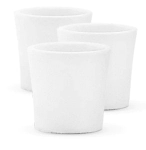 Puffco - Peak Bowl, Replacement, 3pk