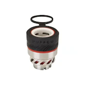 Puffco Peak Pro | 3D Chamber
